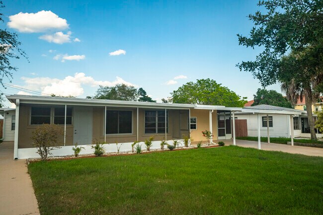 Building Photo - 619 Guild Dr