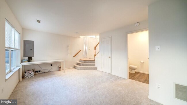 Foto del edificio - 43520 Laidlow St