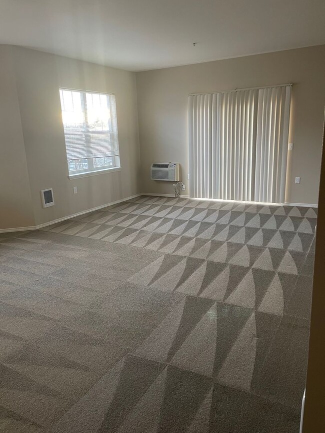 Interior Photo - Baxter Ridge Apartments