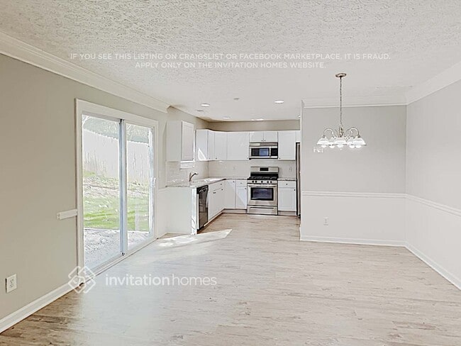 Building Photo - 109 Drury Ln