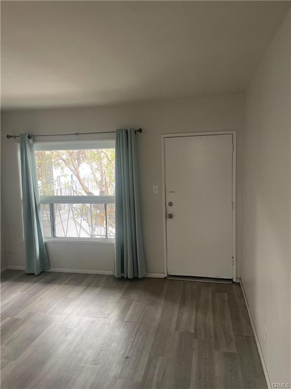 Foto del edificio - 1809 E 4th St