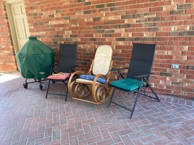 Building Photo - 3065 Green Fairway Cv S