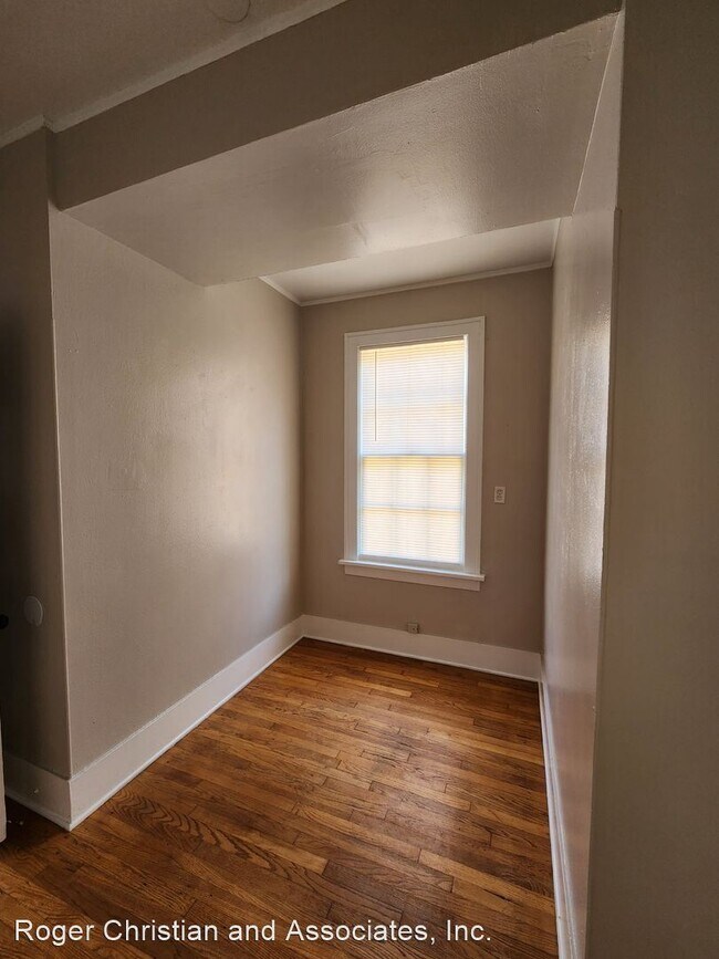 Building Photo - 1 br, 1 bath House - 741 Ratcliff Street