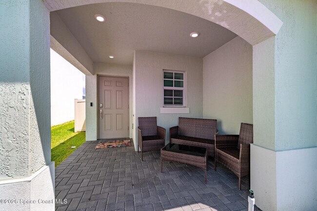 Foto del edificio - 1328 Colebrook Cir SW