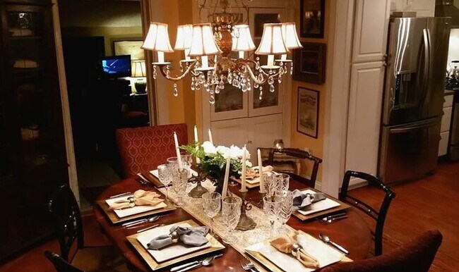 Foto del edificio - 14 Hudson St