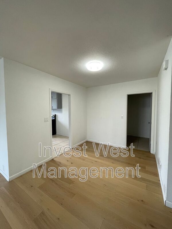 Foto del edificio - 277 Main Ave