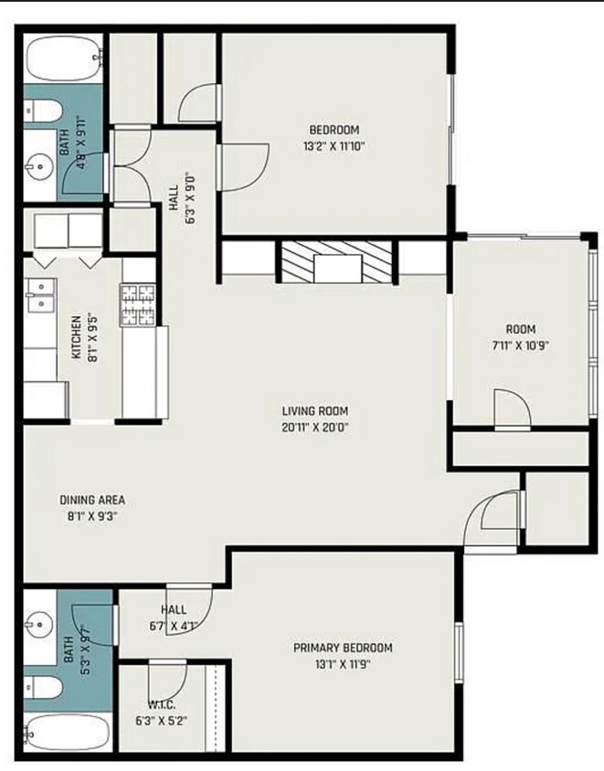 4684 Vinings Central Run SE Unit 4684, Atlanta, GA 30339 Condo for