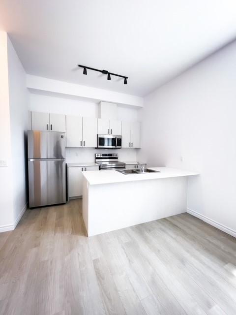 Photo principale - McGee Apartments