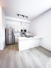 Building Photo - McGee Apartments