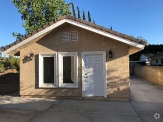Building Photo - 21626 Bermuda St
