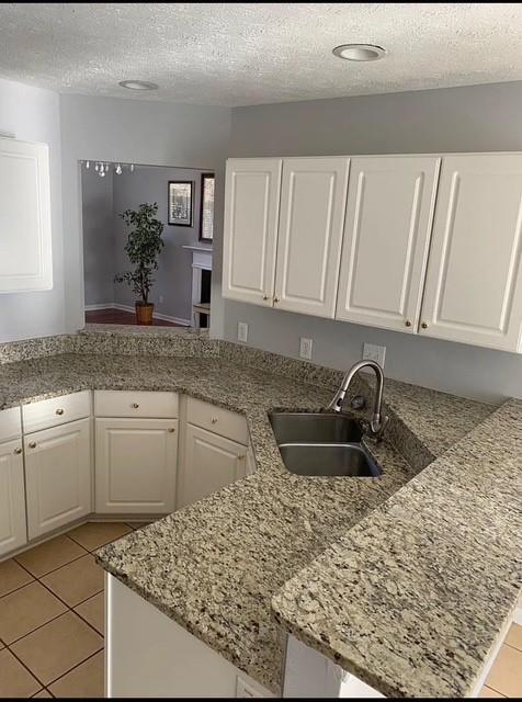 Foto del edificio - 2391 Perch Ct SW