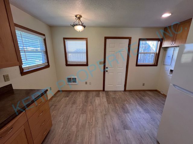 Photo - 645 Columbia Ave Apartment