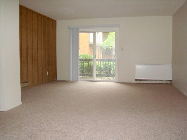 Foto del edificio - 579 Darlington Ln