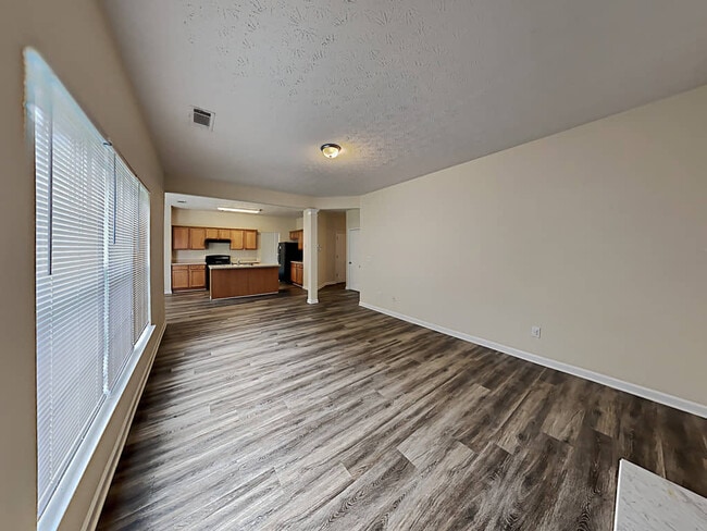 Building Photo - 3009 Boulder Creek Rd