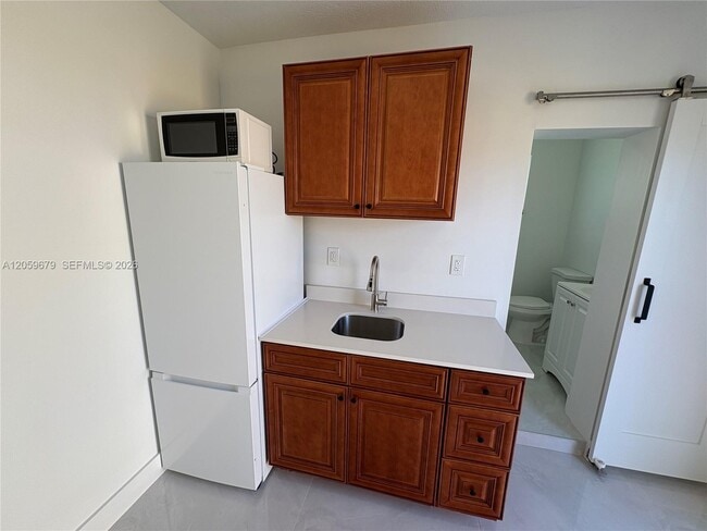 Building Photo - 29904 SW 148th Ave
