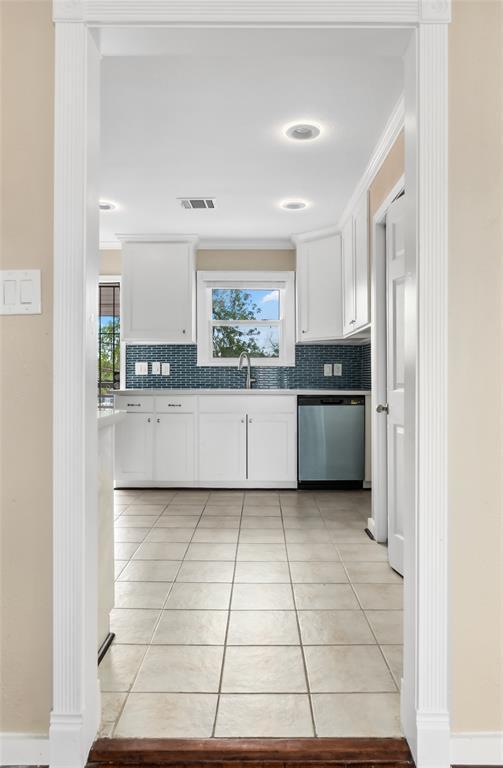 Foto del edificio - 3110 Southmore Blvd