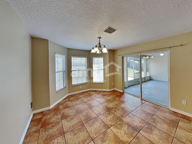 Foto del edificio - 315 Morningview Dr