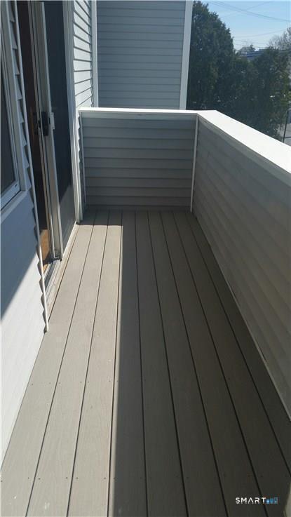 Foto del edificio - 1455 Madison Ave