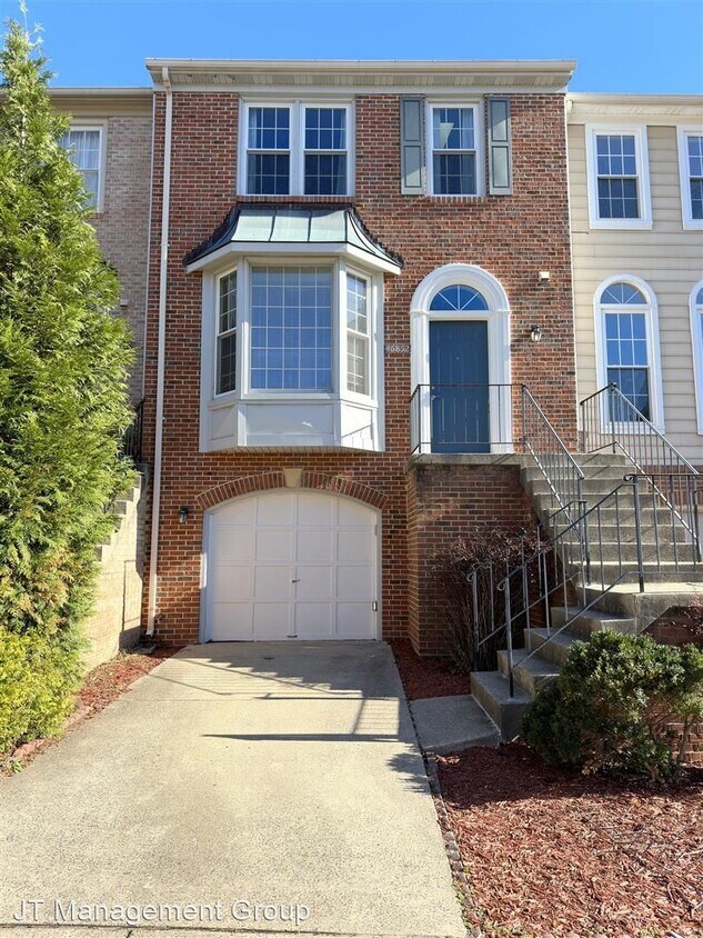Foto principal - 3 br, 4 bath House - 46852 Rabbitrun Terrace