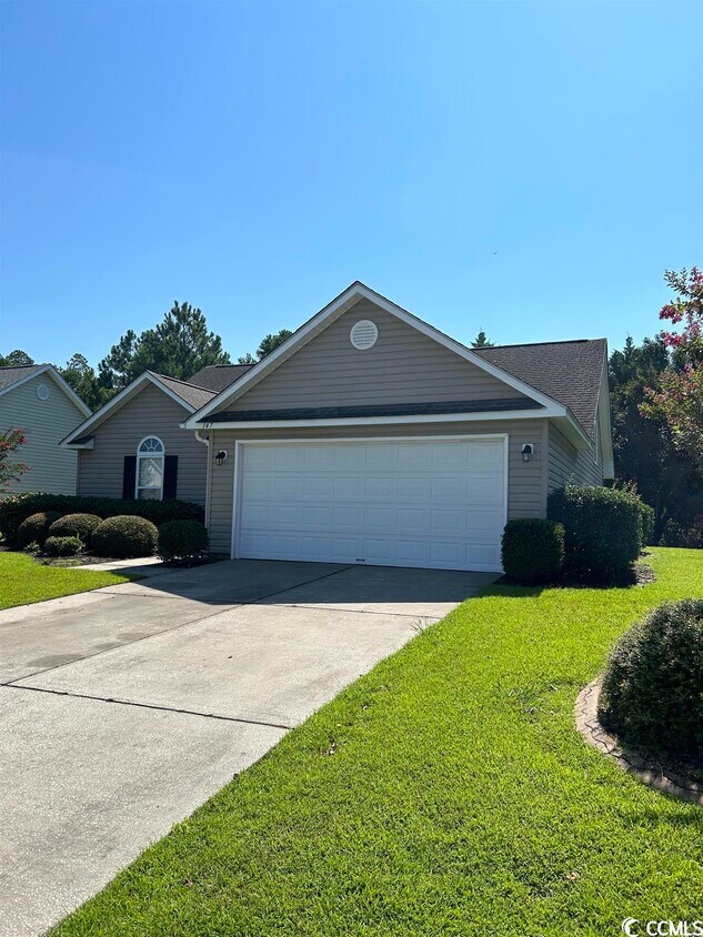 Foto principal - 147 Cold Water Cir