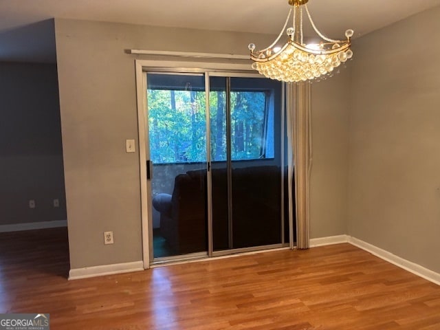 Building Photo - 900 Mell Ave