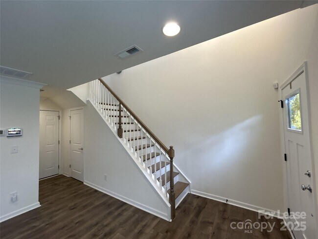 Foto del edificio - 12317 Landry Renee Pl