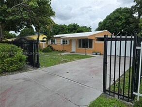 Building Photo - 10500 NW 28th Ave