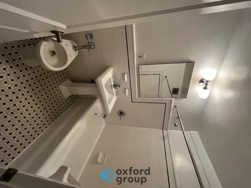 Foto del edificio - 1 bedroom in NEW YORK NY 10014