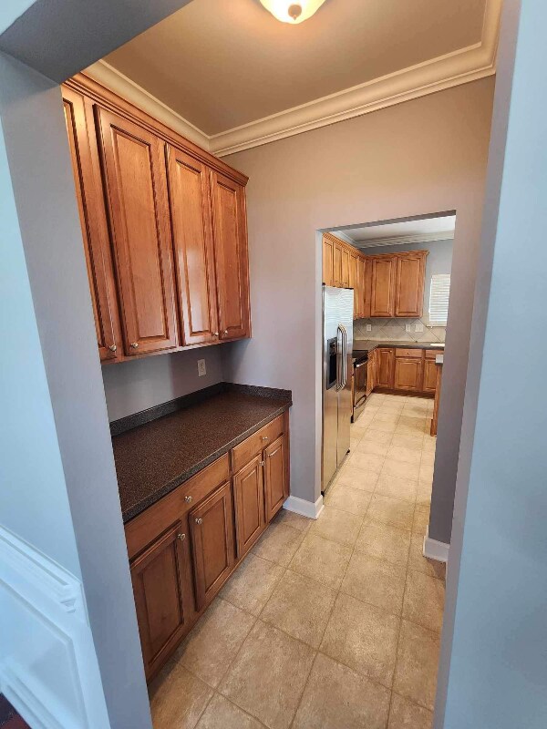 Building Photo - 1456 Brighton Ave