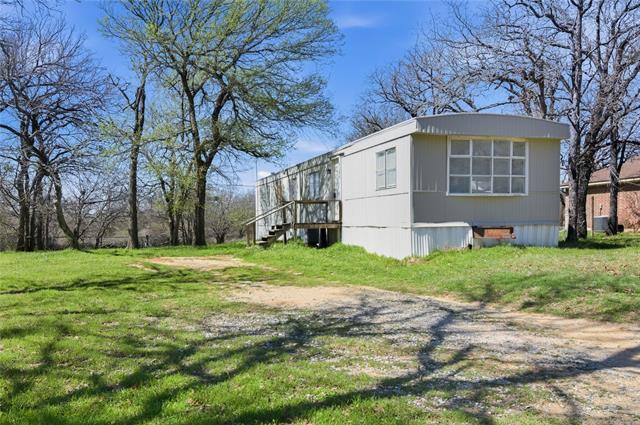 Foto del edificio - 1329 Fox Hollow Ct