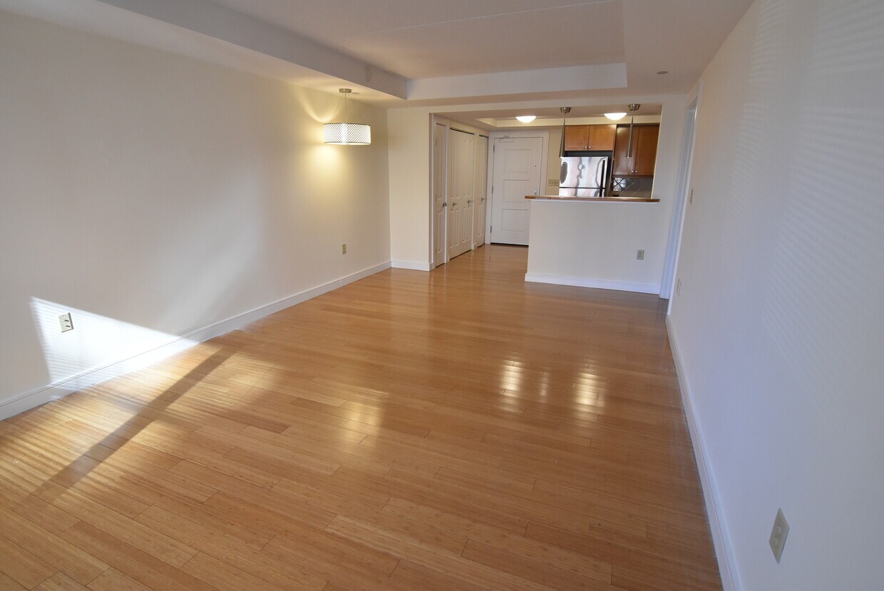 Foto principal - 89 Marion St