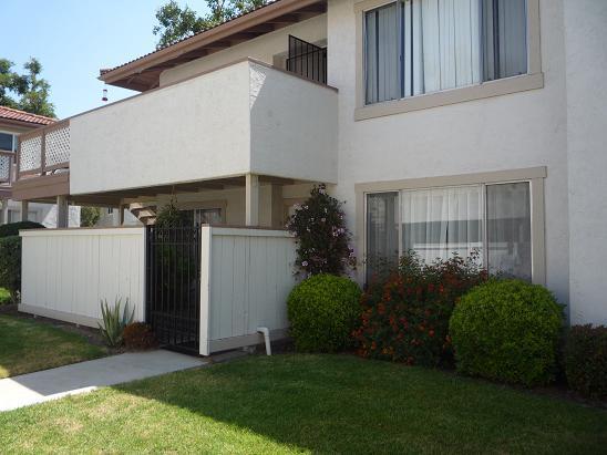 Foto del edificio - Spacious Santee Condo Ready for Move In **...