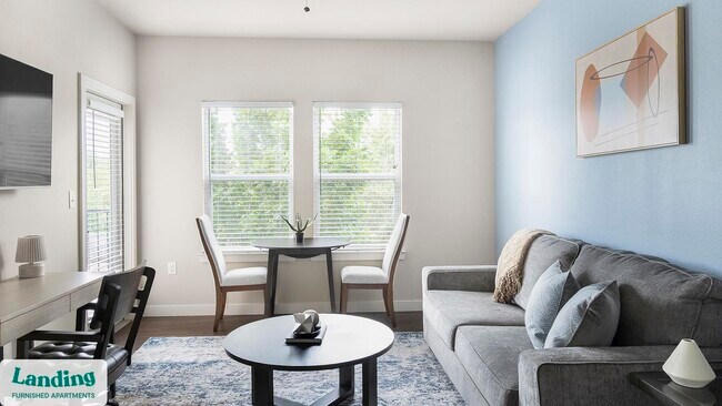 Foto del edificio - 3833 Manson Pike