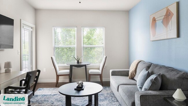 Foto del edificio - 3833 Manson Pike