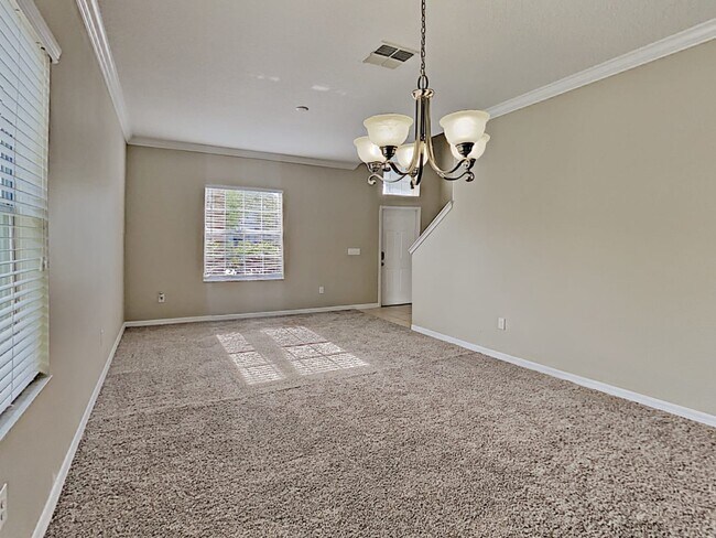 Building Photo - 12326 Holmwood Greens Pl