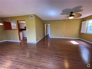 Building Photo - 1400 Pompei Ln