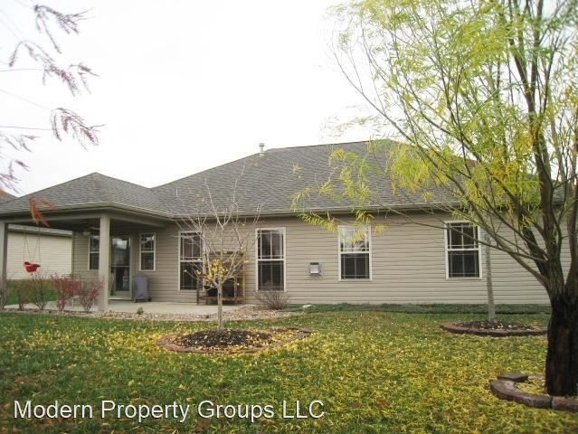 Building Photo - 3 br, 2 bath House - 4001 Iguana Dr