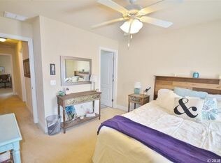Foto del edificio - 2976 SW 35th Pl
