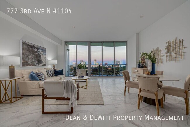 Foto del edificio - 777 3rd Ave N