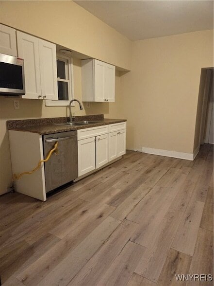 Building Photo - 24 Clay St