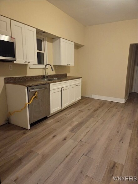 Foto del edificio - 24 Clay St