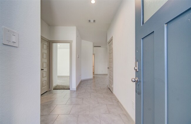 Foto del edificio - 4930 Natchez Trce