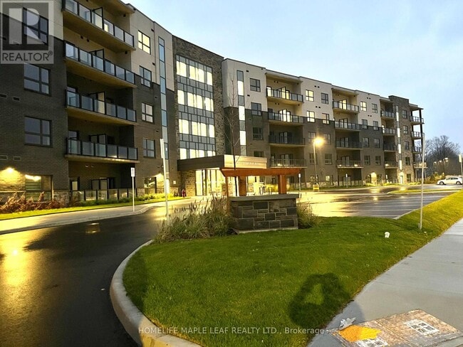 Building Photo - 1100 Lackner Pl