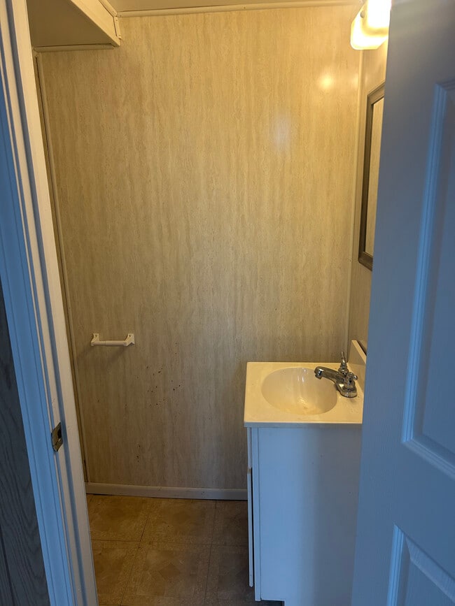 Foto del edificio - 335 S Lincoln Ave