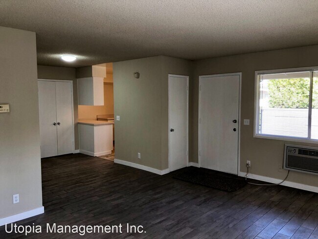 Building Photo - 2 br, 2 bath House - 10743 Magnolia Ave #101