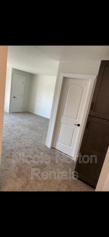 Foto del edificio - 3153 Smith Ln