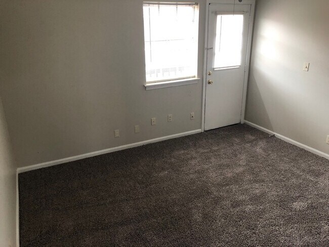 Foto del edificio - 2BD/1BA Apartment