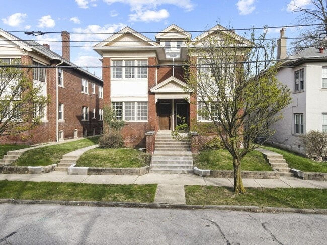 Building Photo - 44-58 Winner Ave