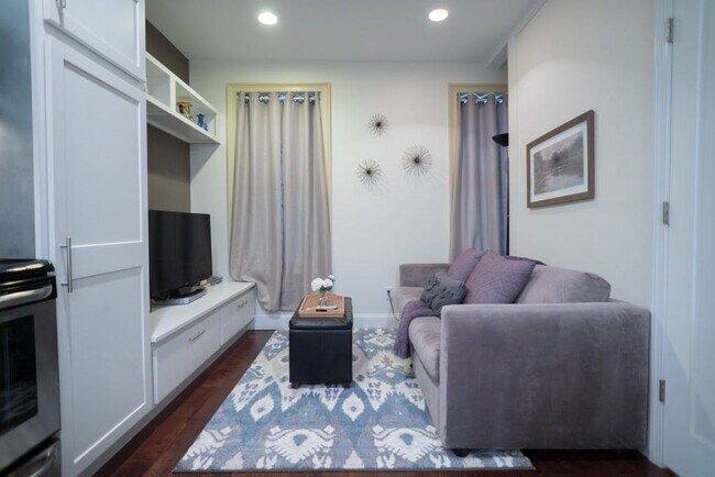 Foto del edificio - 20 Anderson St