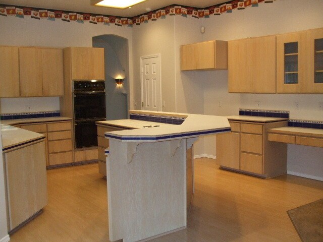Building Photo - AUBURN - GOLDEN RIDGE 2 STORY
